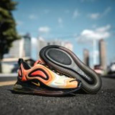 wholesale quality nike air max 720 model no. 32